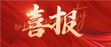 喜報！進芯電子通過第四批國家級專精特新小巨人企業(yè)認定！